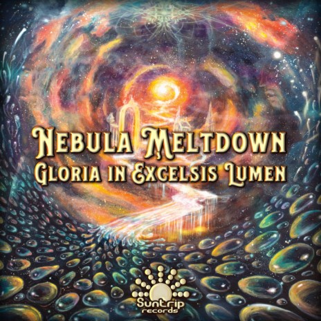 Gloria In Excelsis Lumen (Anamnesis) | Boomplay Music