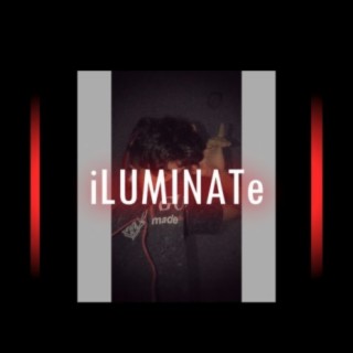 Iluminate