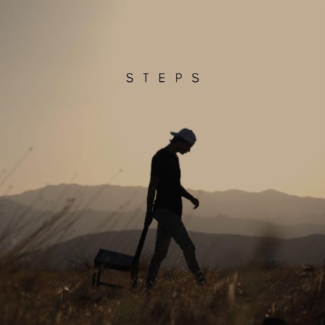 Steps | Boomplay Music