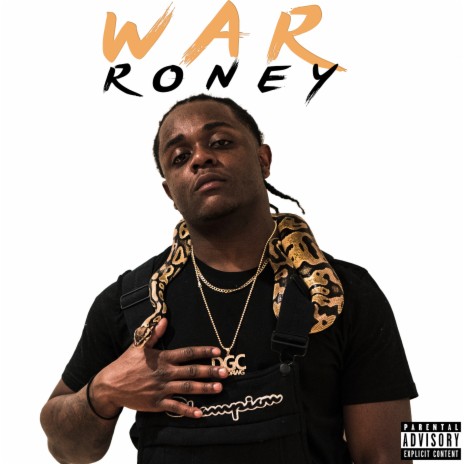 War | Boomplay Music