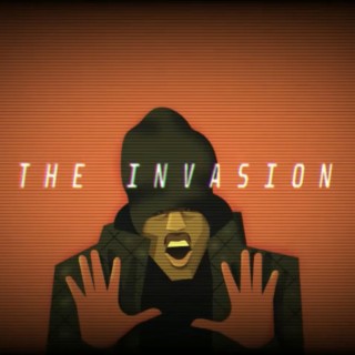 The Invasion