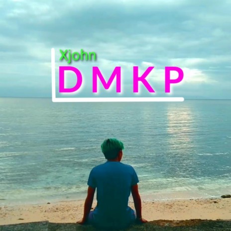 DKMP