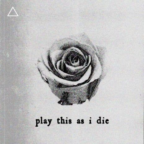 play this as i die | Boomplay Music