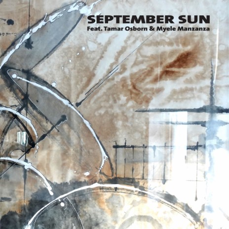 September Sun