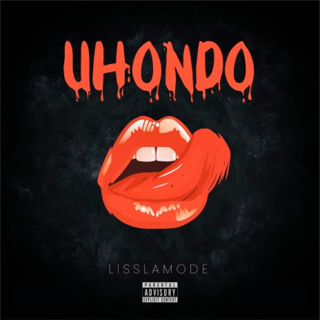 Uhondo | Boomplay Music