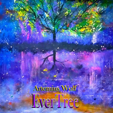 EverTree Reprise | Boomplay Music