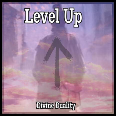 Level Up | Boomplay Music