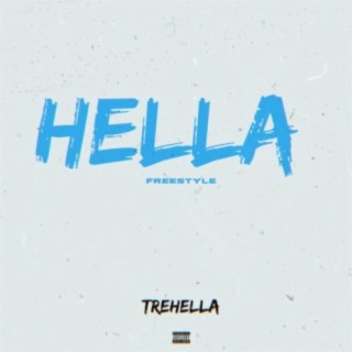 HELLA Freestyle