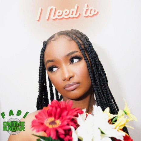 I Need To (Slowed Down) ft. FADI | Boomplay Music