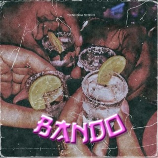 Bando lyrics | Boomplay Music