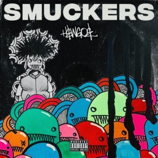 SMUCKERS