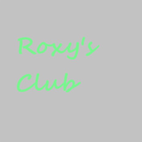 Roxy's Club