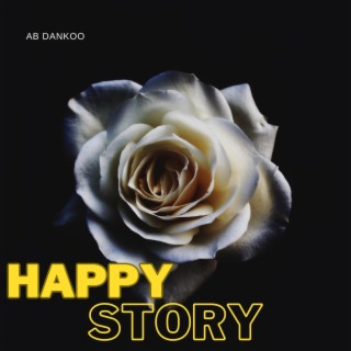 Happy Story