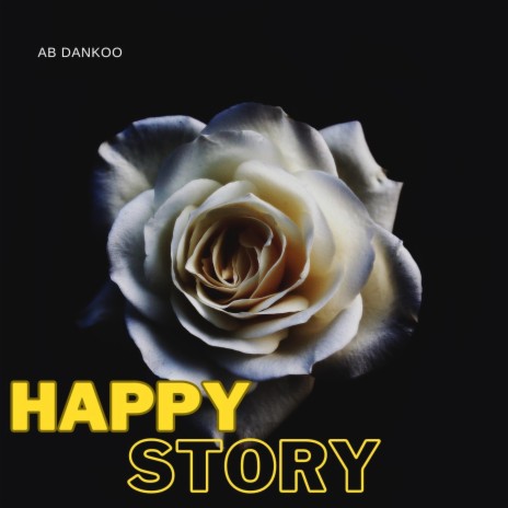 Happy Story | Boomplay Music