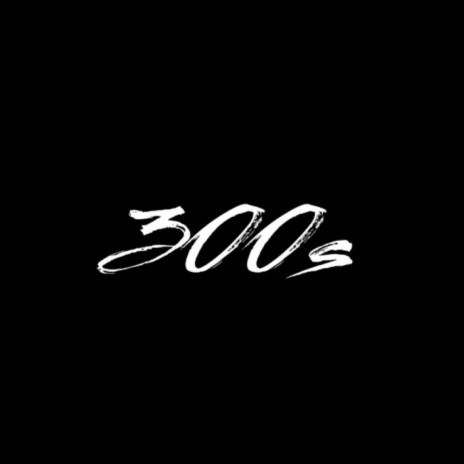 300s (Rap Beat) (Instrumental)