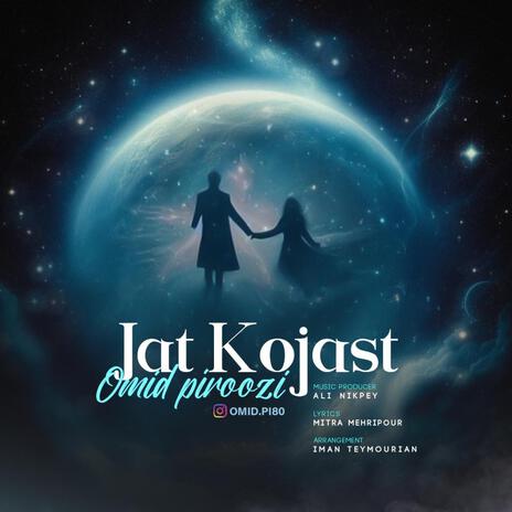 Jat kojast | Boomplay Music