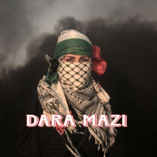 Kurdish tırap _dara mazi