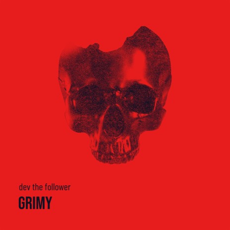 Grimy | Boomplay Music