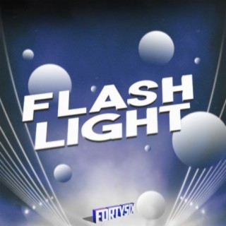 Flash Light