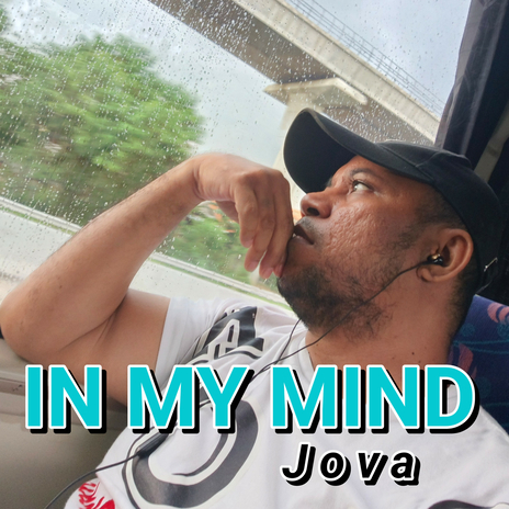 In My Mind (Accoustic Version) | Boomplay Music