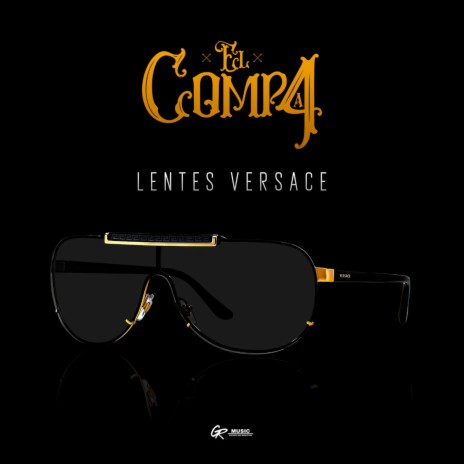 Lentes Versace | Boomplay Music