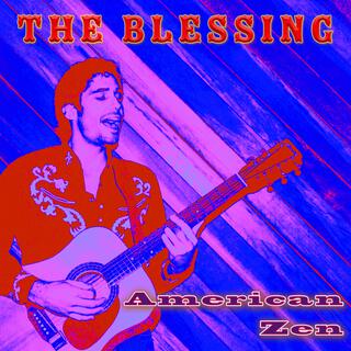 The Blessing lyrics | Boomplay Music