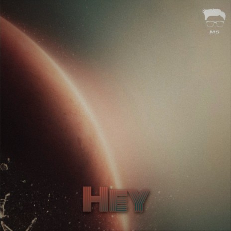 Hey | Boomplay Music