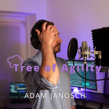 Tree of Agility | Boomplay Music