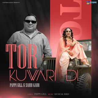 Tor Kuwari Di