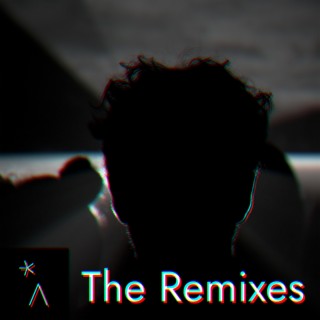 Future (The Remixes)