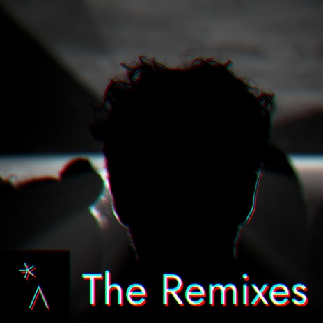 Future (DJ LKM Remix) ft. DJ LKM
