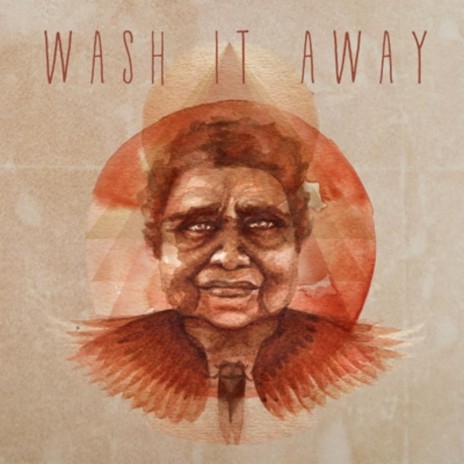 Wash It Away | Boomplay Music