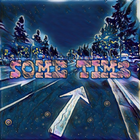 SOME TIM3 ft. molimattz | Boomplay Music