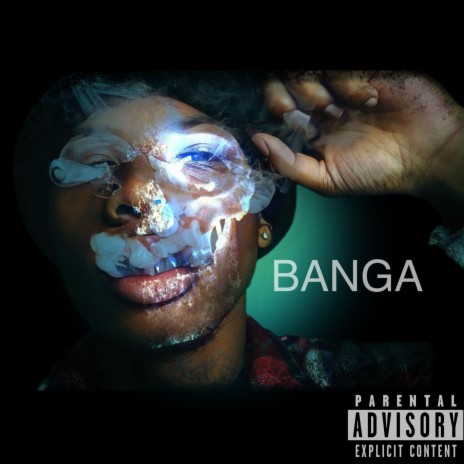 BANGA | Boomplay Music
