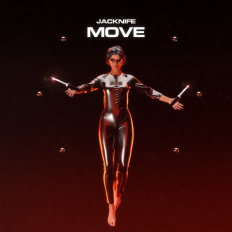 MOVE | Boomplay Music