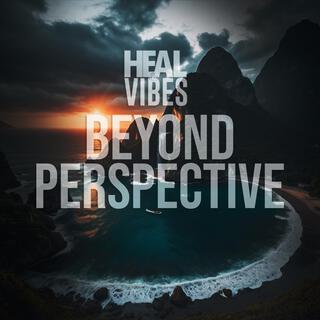 Beyond Perspective