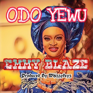 Odo Yewu