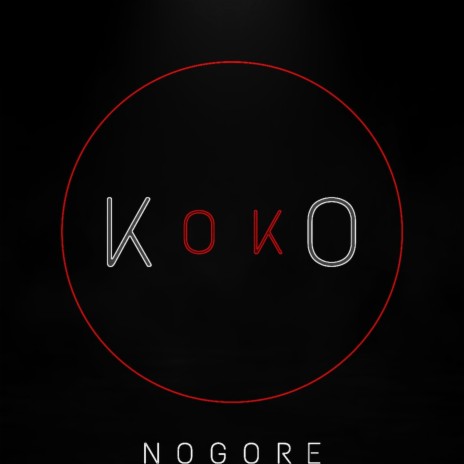 KOKO | Boomplay Music