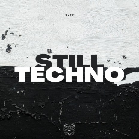 Still Techno