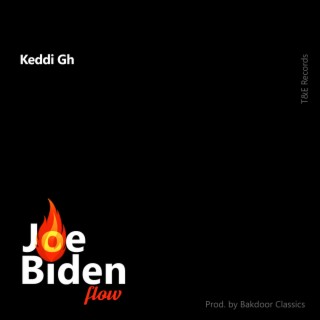 Joe Biden Flow