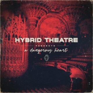 Hybrid Theatre