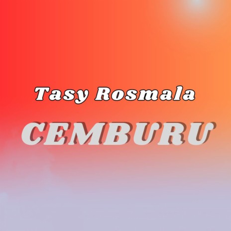 Cemburu | Boomplay Music