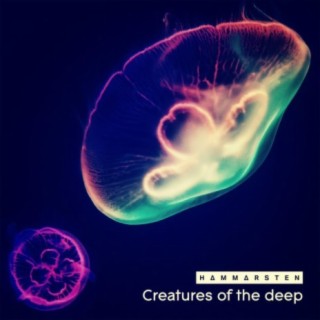 Creatures of the Deep