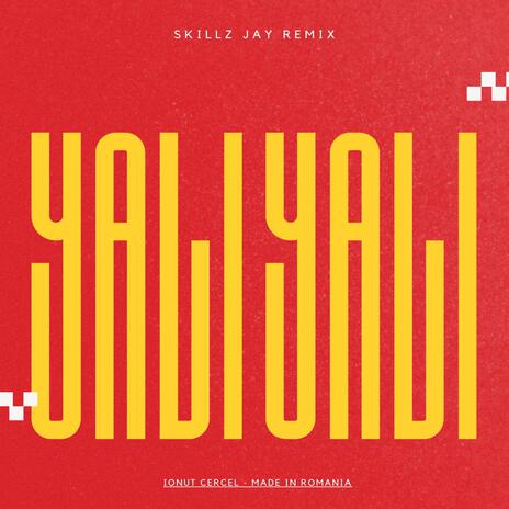 Yali Yali (Radio Edit) | Boomplay Music