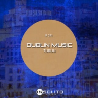 Dublin Music