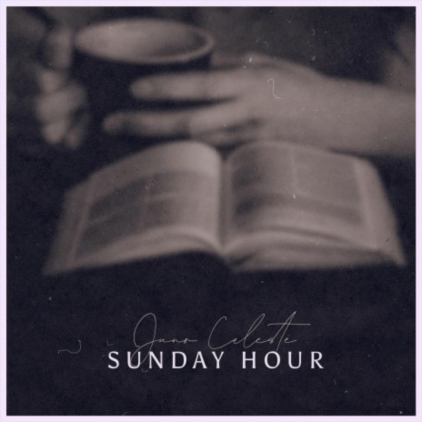 Sunday Hour | Boomplay Music