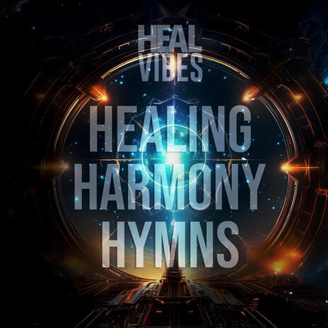 Healing Harmony Hymns