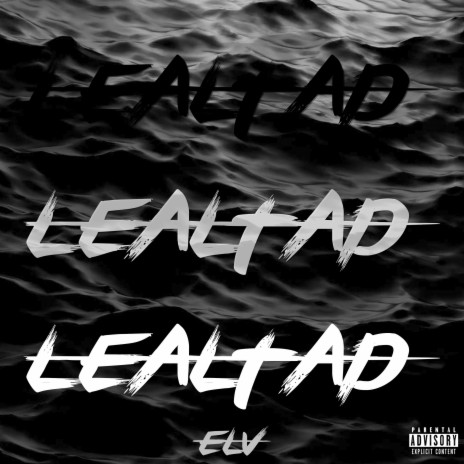 Lealtad