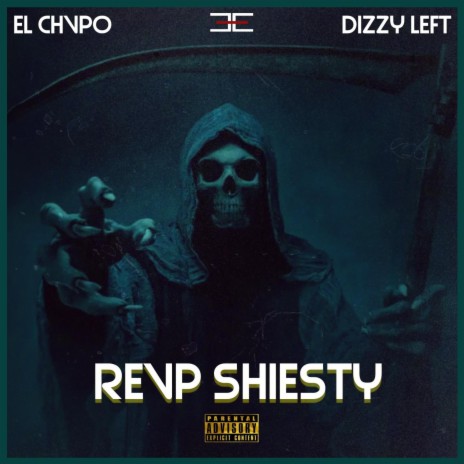 Revp Shiesty ft. Dizzy Left | Boomplay Music