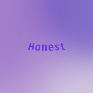 Honest